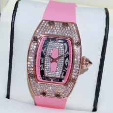 RICHARD MILLE Watches